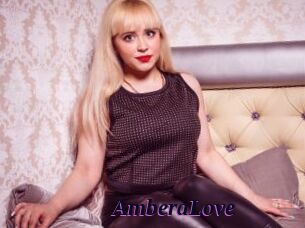 AmberaLove