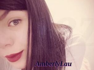 AmberlyLau