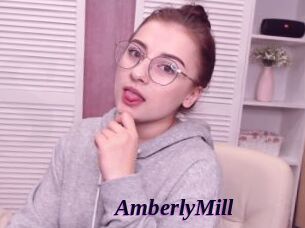 AmberlyMill