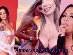 AmbersnowsPlayRoom