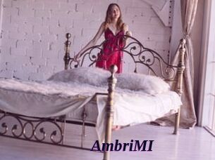 AmbriMI