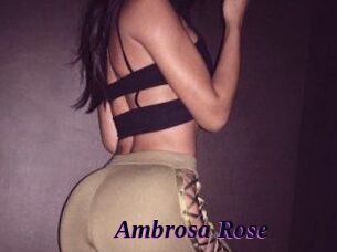 Ambrosa_Rose