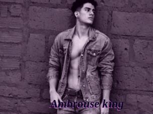 Ambrouse_king