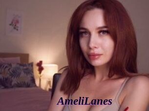 AmeliLanes
