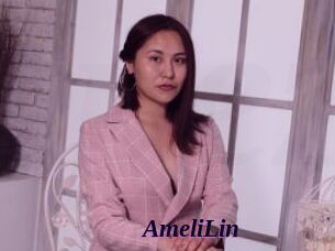 AmeliLin