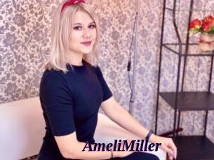 AmeliMiller