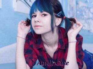 Ameli_Cute