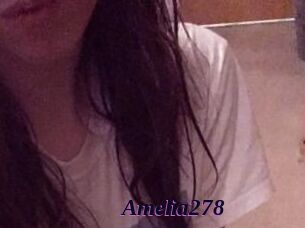 Amelia278