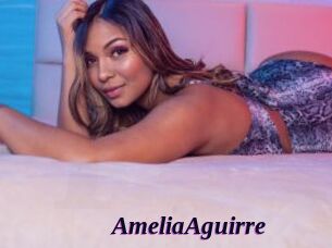 AmeliaAguirre
