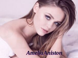 AmeliaAniston