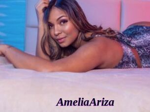 AmeliaAriza
