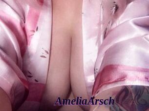 AmeliaArsch