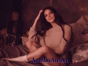 AmeliaAusten