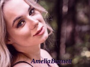 Amelia_Barnett