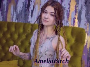 AmeliaBirch