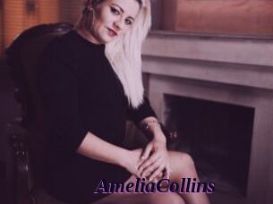 AmeliaCollins