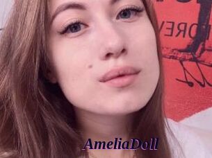 AmeliaDoll