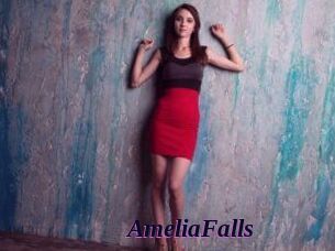 AmeliaFalls