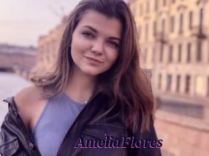 AmeliaFlores