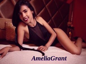 AmeliaGrant