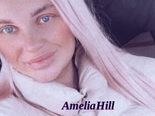 AmeliaHill