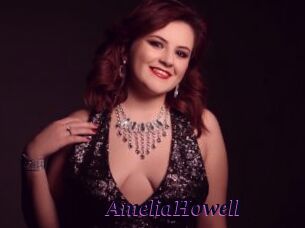 AmeliaHowell