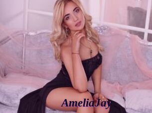 AmeliaJay