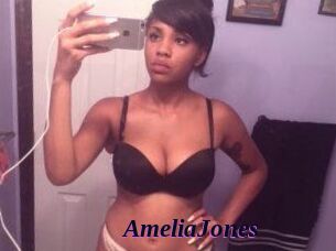 Amelia_Jones