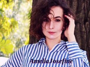 AmeliaJosefine