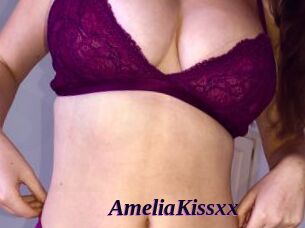 AmeliaKissxx