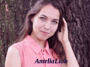 AmeliaLian