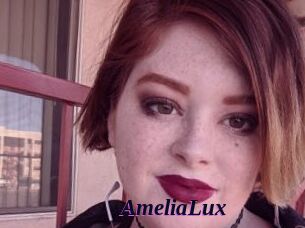 AmeliaLux