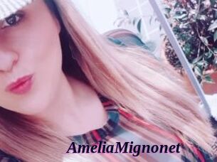 AmeliaMignonet