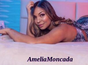 AmeliaMoncada