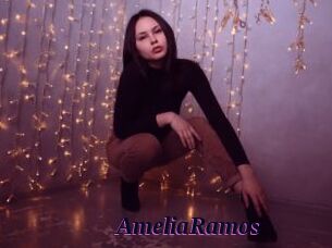 AmeliaRamos