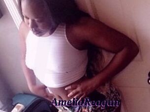 Amelia_Reagan Spezial Sexcam