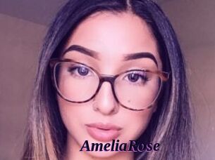 AmeliaRose_