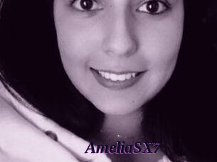 AmeliaSX7