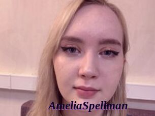 AmeliaSpellman
