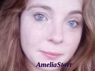 Amelia_Starr