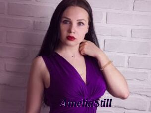 AmeliaStill