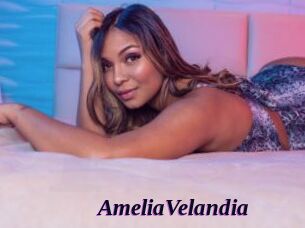 AmeliaVelandia