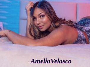 AmeliaVelasco