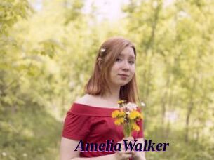AmeliaWalker