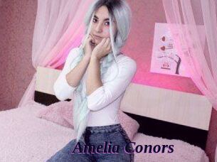 Amelia_Conors