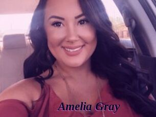 Amelia_Gray