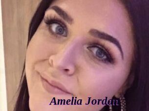 Amelia_Jordan