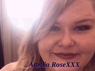 Amelia_RoseXXX