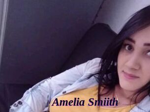 Amelia_Smiith