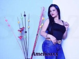 Ameliaaxx